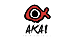 Akai Animation